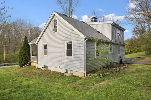 Other - 7734 Forest Rd, Cincinnati, OH 45255 photo 7 of 7