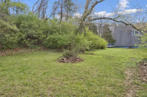 Exterior - 7734 Forest Rd, Cincinnati, OH 45255 photo 8 of 8
