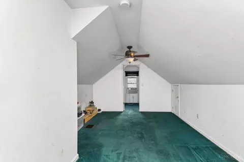 Other - 7734 Forest Rd, Cincinnati, OH 45255 photo 6 of 7