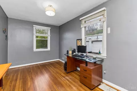 Other - 7734 Forest Rd, Cincinnati, OH 45255 photo 3 of 7