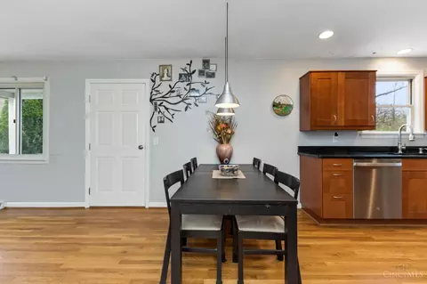 Dining - 7734 Forest Rd, Cincinnati, OH 45255 photo 2 of 3
