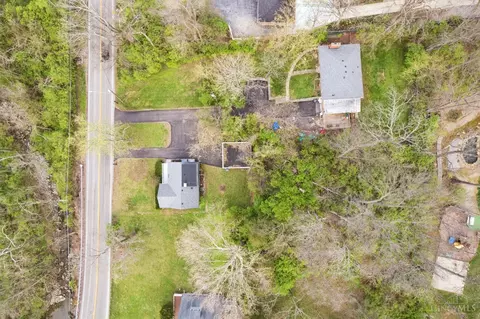 View/Area - 7734 Forest Rd, Cincinnati, OH 45255 photo 1 of 2