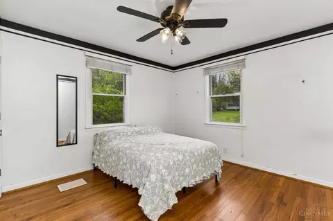 Bedroom - 7734 Forest Rd, Cincinnati, OH 45255 photo 1 of 4