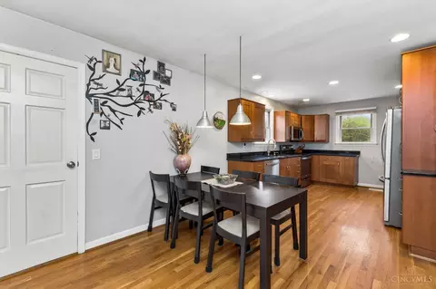 Dining - 7734 Forest Rd, Cincinnati, OH 45255 photo 1 of 3