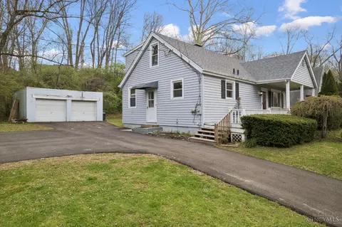 Other - 7734 Forest Rd, Cincinnati, OH 45255 photo 2 of 7