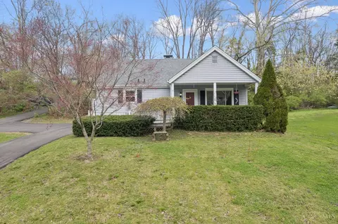 Other - 7734 Forest Rd, Cincinnati, OH 45255 photo 1 of 7
