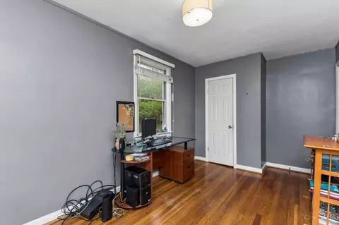 Other - 7734 Forest Rd, Cincinnati, OH 45255 photo 4 of 7