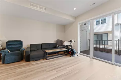 Other - 3906 Edwards Rd, Cincinnati, OH 45209 photo 3 of 7