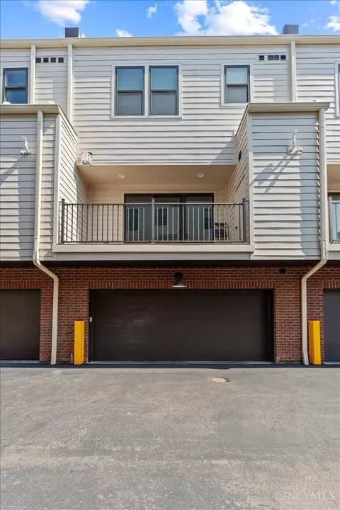Other - 3906 Edwards Rd, Cincinnati, OH 45209 photo 2 of 7