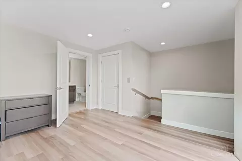 Other - 3906 Edwards Rd, Cincinnati, OH 45209 photo 7 of 7