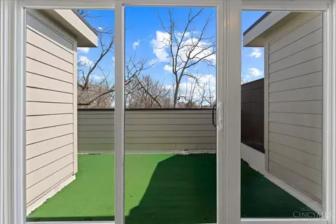 Other - 3906 Edwards Rd, Cincinnati, OH 45209 photo 6 of 7