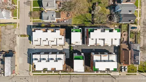 View/Area - 3906 Edwards Rd, Cincinnati, OH 45209 photo 3 of 5
