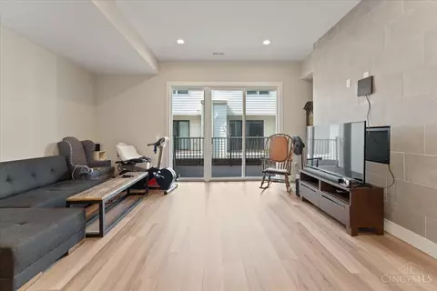 Other - 3906 Edwards Rd, Cincinnati, OH 45209 photo 4 of 7