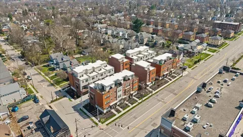 View/Area - 3906 Edwards Rd, Cincinnati, OH 45209 photo 1 of 5