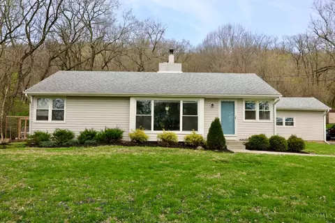 2241 Hamilton Cleves Rd, Hamilton, OH 45013