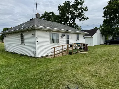 8214 Us Rt 68, Liberty Twp, OH 45177