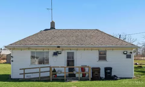 8214 Us Rt 68, Liberty Twp, OH 45177