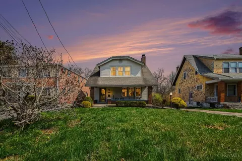 5682 Colerain Ave, Cincinnati, OH 45239