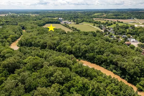 0 Depot Rd, Milford Twp, OH 45013