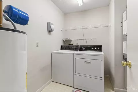 Other - 11570 Regency Square Ct, Cincinnati, OH 45231 photo 3 of 7