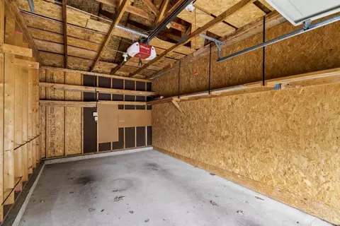 Other - 11570 Regency Square Ct, Cincinnati, OH 45231 photo 7 of 7