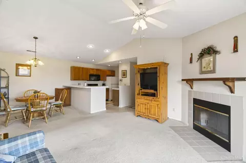 Other - 11570 Regency Square Ct, Cincinnati, OH 45231 photo 1 of 7