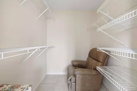 Other - 11570 Regency Square Ct, Cincinnati, OH 45231 photo 2 of 7