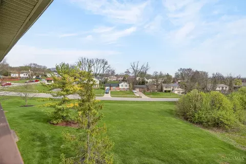 Other - 11570 Regency Square Ct, Cincinnati, OH 45231 photo 6 of 7