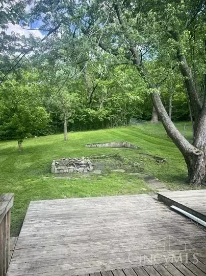 310 Spring St, Cleves, OH 45002 photo 7