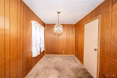 Other - 654 Arlington Dr, Cincinnati, OH 45244 photo 3 of 4