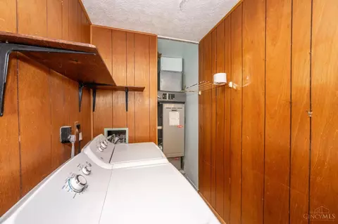 Other - 654 Arlington Dr, Cincinnati, OH 45244 photo 4 of 4