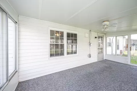 Exterior - 654 Arlington Dr, Cincinnati, OH 45244 photo 6 of 6