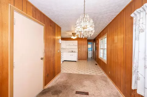 Dining - 654 Arlington Dr, Cincinnati, OH 45244 photo 1 of 1