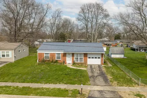 View/Area - 654 Arlington Dr, Cincinnati, OH 45244 photo 1 of 1
