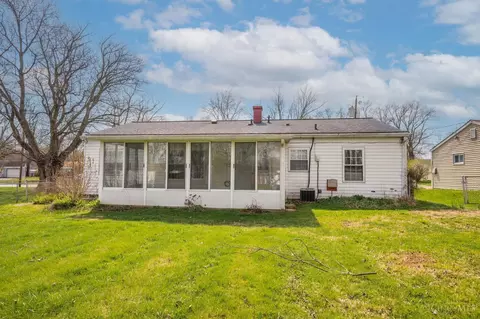 Other - 654 Arlington Dr, Cincinnati, OH 45244 photo 1 of 4