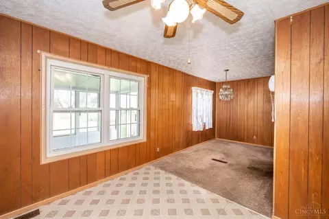 Other - 654 Arlington Dr, Cincinnati, OH 45244 photo 2 of 4