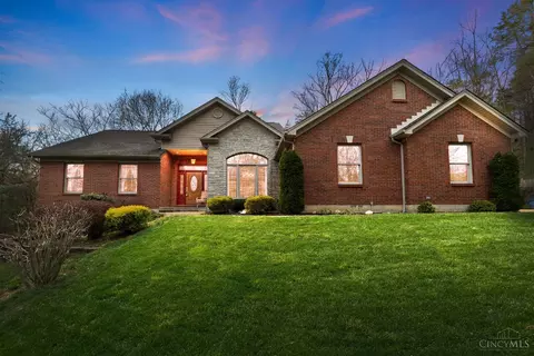 11575 New Biddinger Rd, Harrison, OH 45030