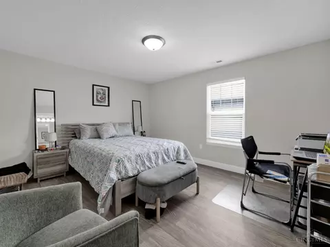 Bedroom - 604 Diamond Loop, Middletown, OH 45044 photo 1 of 6