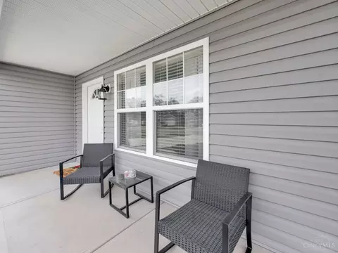 Exterior - 604 Diamond Loop, Middletown, OH 45044 photo 6 of 11