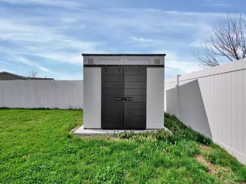Other - 604 Diamond Loop, Middletown, OH 45044 photo 1 of 5