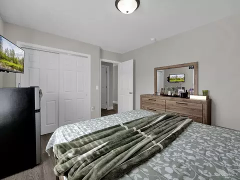 Bedroom - 604 Diamond Loop, Middletown, OH 45044 photo 2 of 6