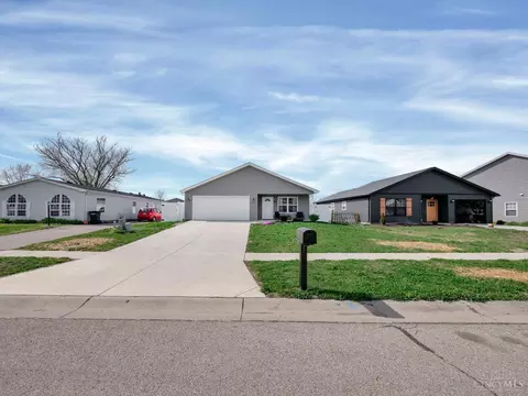 Other - 604 Diamond Loop, Middletown, OH 45044 photo 2 of 5