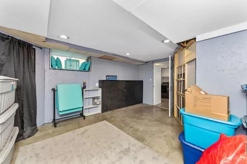 Other - 496 Elm Dr, Cincinnati, OH 45255 photo 16 of 16