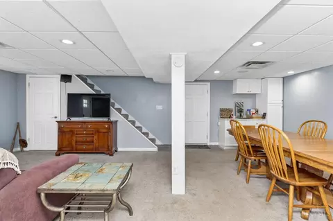 Other - 496 Elm Dr, Cincinnati, OH 45255 photo 14 of 16
