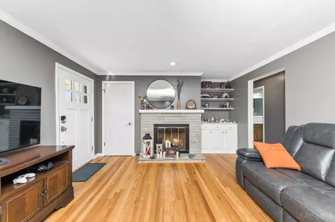 Other - 496 Elm Dr, Cincinnati, OH 45255 photo 6 of 16