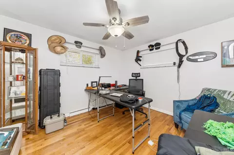 Other - 496 Elm Dr, Cincinnati, OH 45255 photo 11 of 16