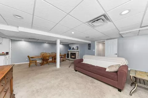 Other - 496 Elm Dr, Cincinnati, OH 45255 photo 13 of 16