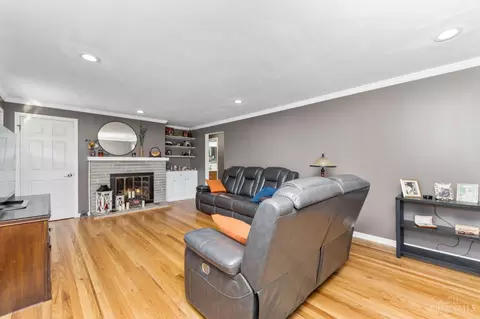 Other - 496 Elm Dr, Cincinnati, OH 45255 photo 8 of 16