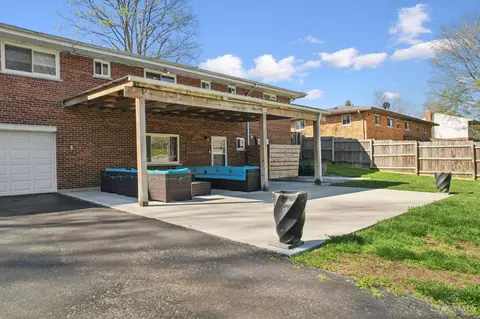 Other - 496 Elm Dr, Cincinnati, OH 45255 photo 3 of 16