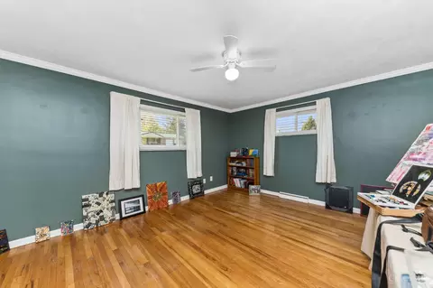 Bedroom - 496 Elm Dr, Cincinnati, OH 45255 photo 6 of 6